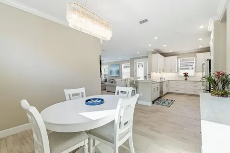 14659 Derna Terrace Bradenton FL 34211