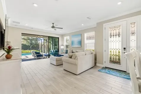 14659 Derna Terrace Bradenton FL 34211