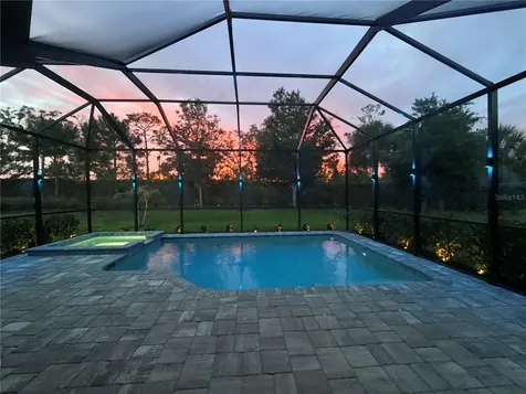 14659 Derna Terrace Bradenton FL 34211