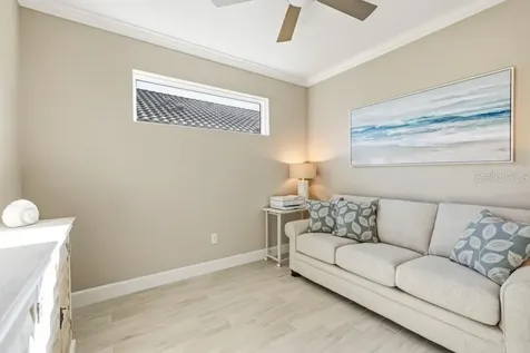 14659 Derna Terrace Bradenton FL 34211