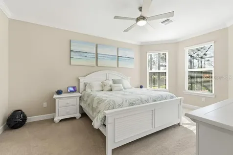 14659 Derna Terrace Bradenton FL 34211