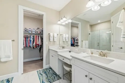 14659 Derna Terrace Bradenton FL 34211