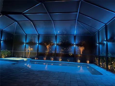 14659 Derna Terrace Bradenton FL 34211