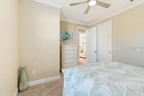 14659 Derna Terrace Bradenton FL 34211