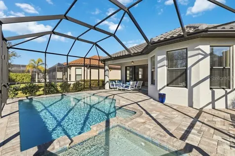 14659 Derna Terrace Bradenton FL 34211