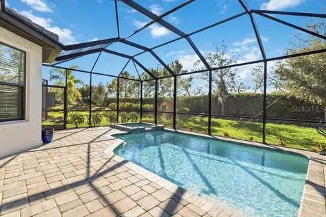 14659 Derna Terrace Bradenton FL 34211