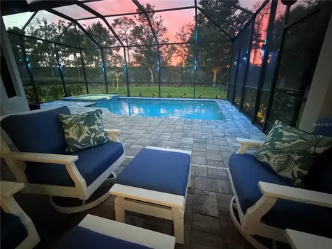 14659 Derna Terrace Bradenton FL 34211