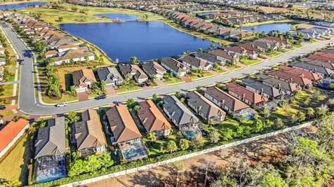 14659 Derna Terrace Bradenton FL 34211