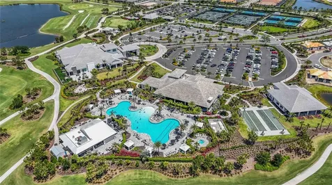 14659 Derna Terrace Bradenton FL 34211