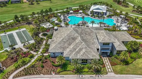 14659 Derna Terrace Bradenton FL 34211