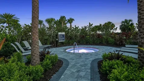 14659 Derna Terrace Bradenton FL 34211