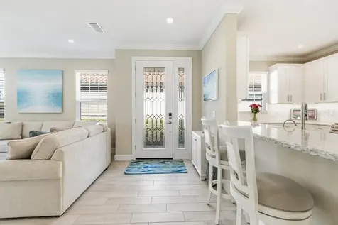 14659 Derna Terrace Bradenton FL 34211