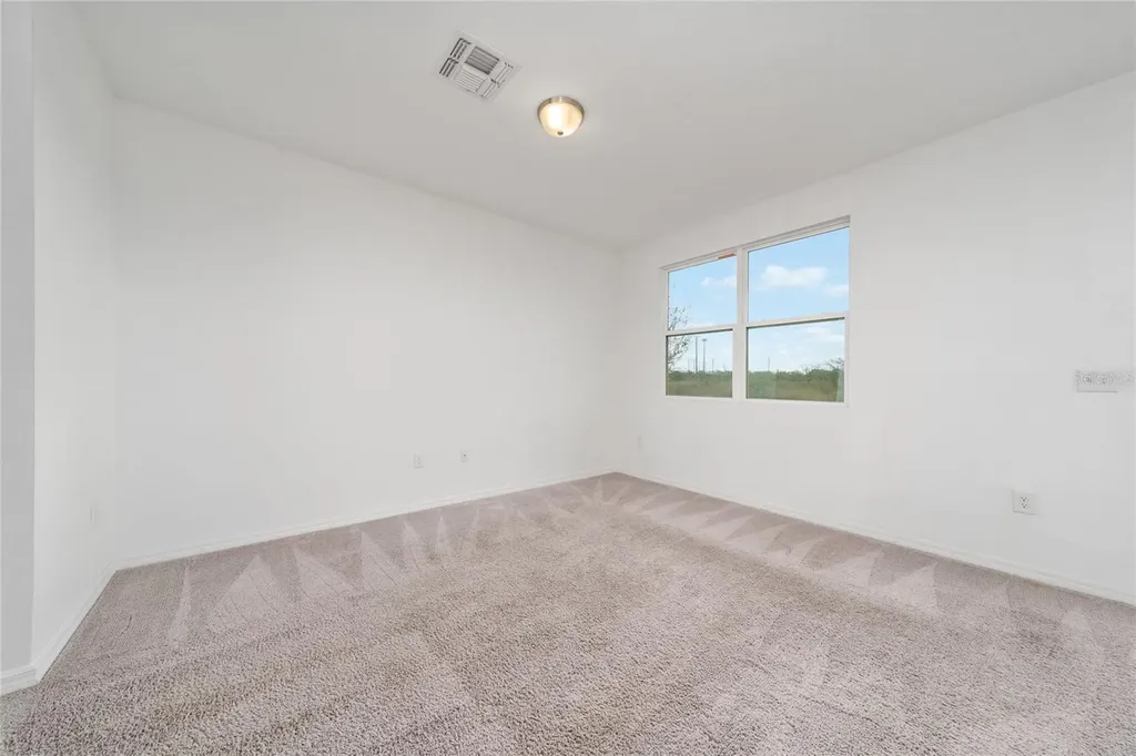 221 Mandovi Street Davenport FL 33837