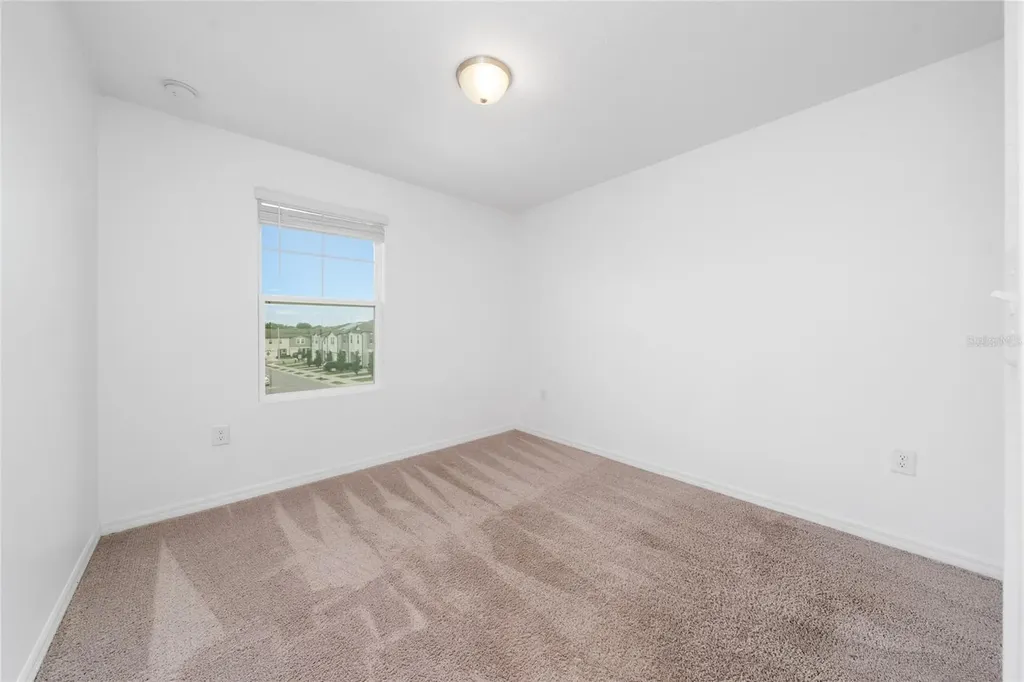 221 Mandovi Street Davenport FL 33837