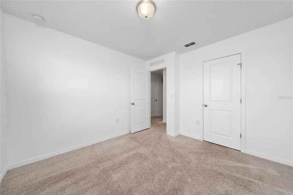 221 Mandovi Street Davenport FL 33837