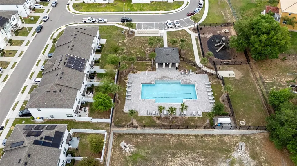 221 Mandovi Street Davenport FL 33837