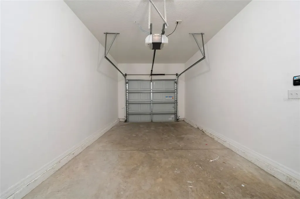 221 Mandovi Street Davenport FL 33837