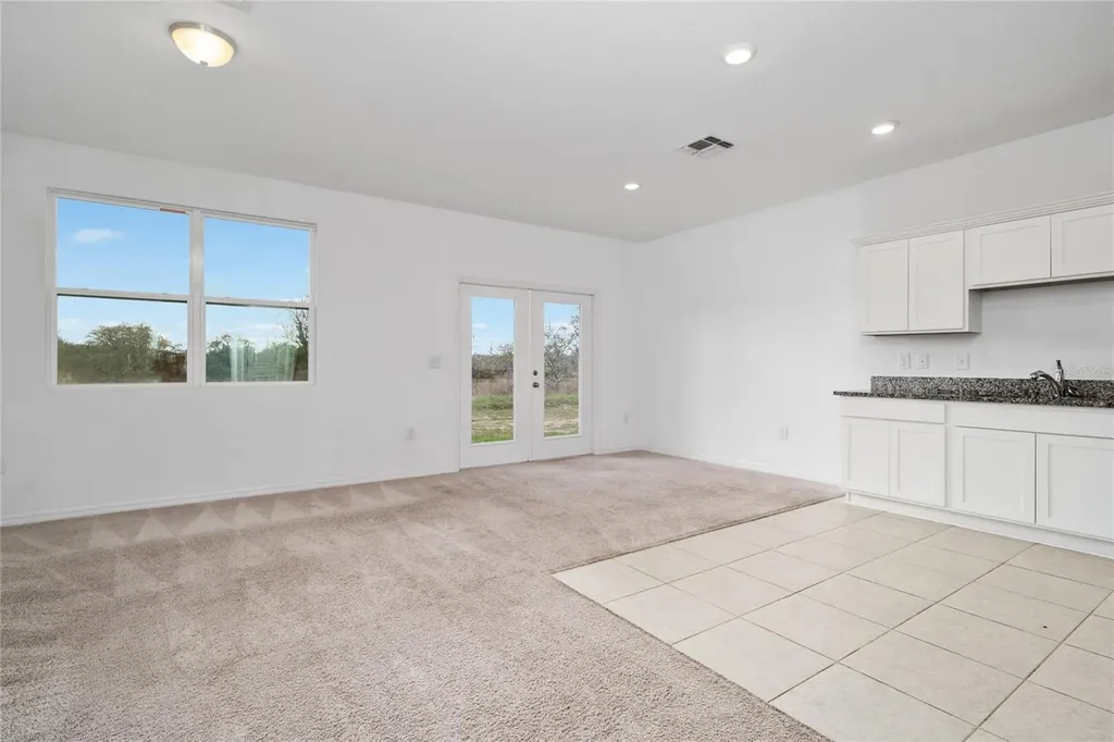 221 Mandovi Street Davenport FL 33837