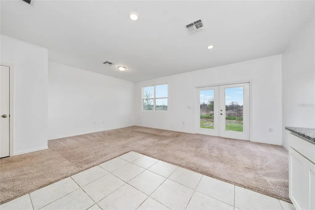 221 Mandovi Street Davenport FL 33837