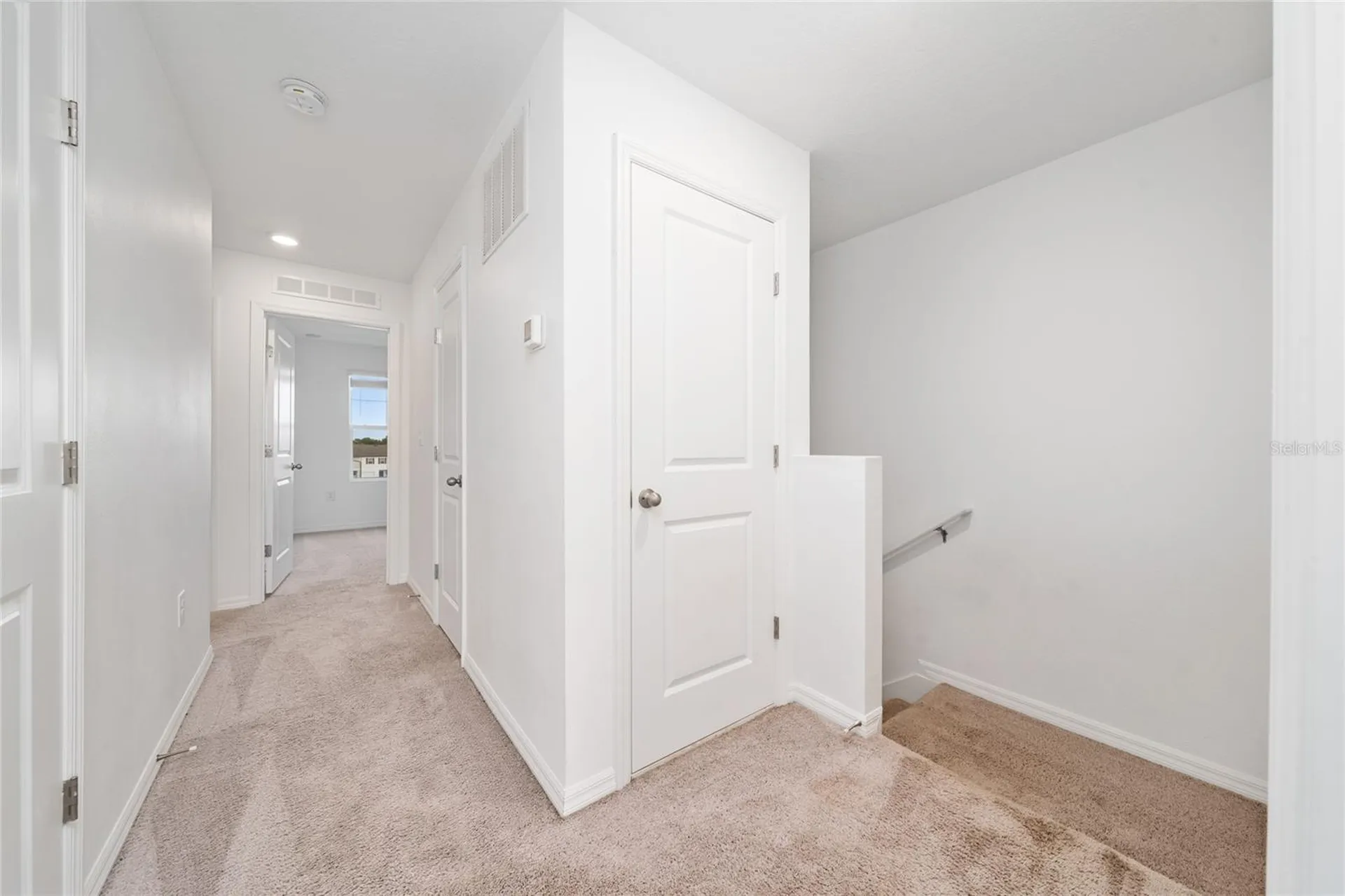 221 Mandovi Street Davenport FL 33837