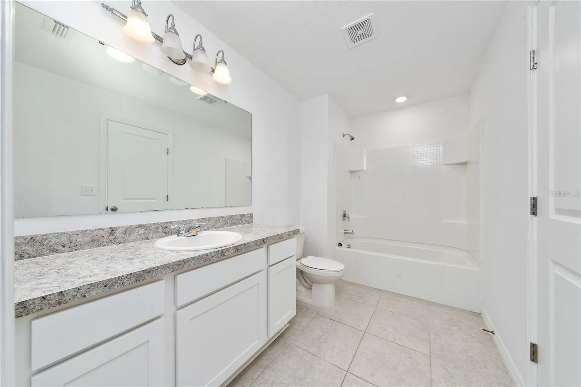 221 Mandovi Street Davenport FL 33837