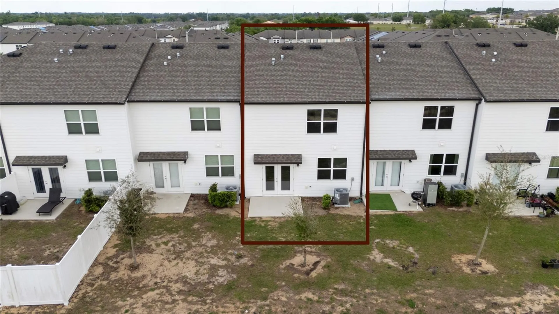 221 Mandovi Street Davenport FL 33837