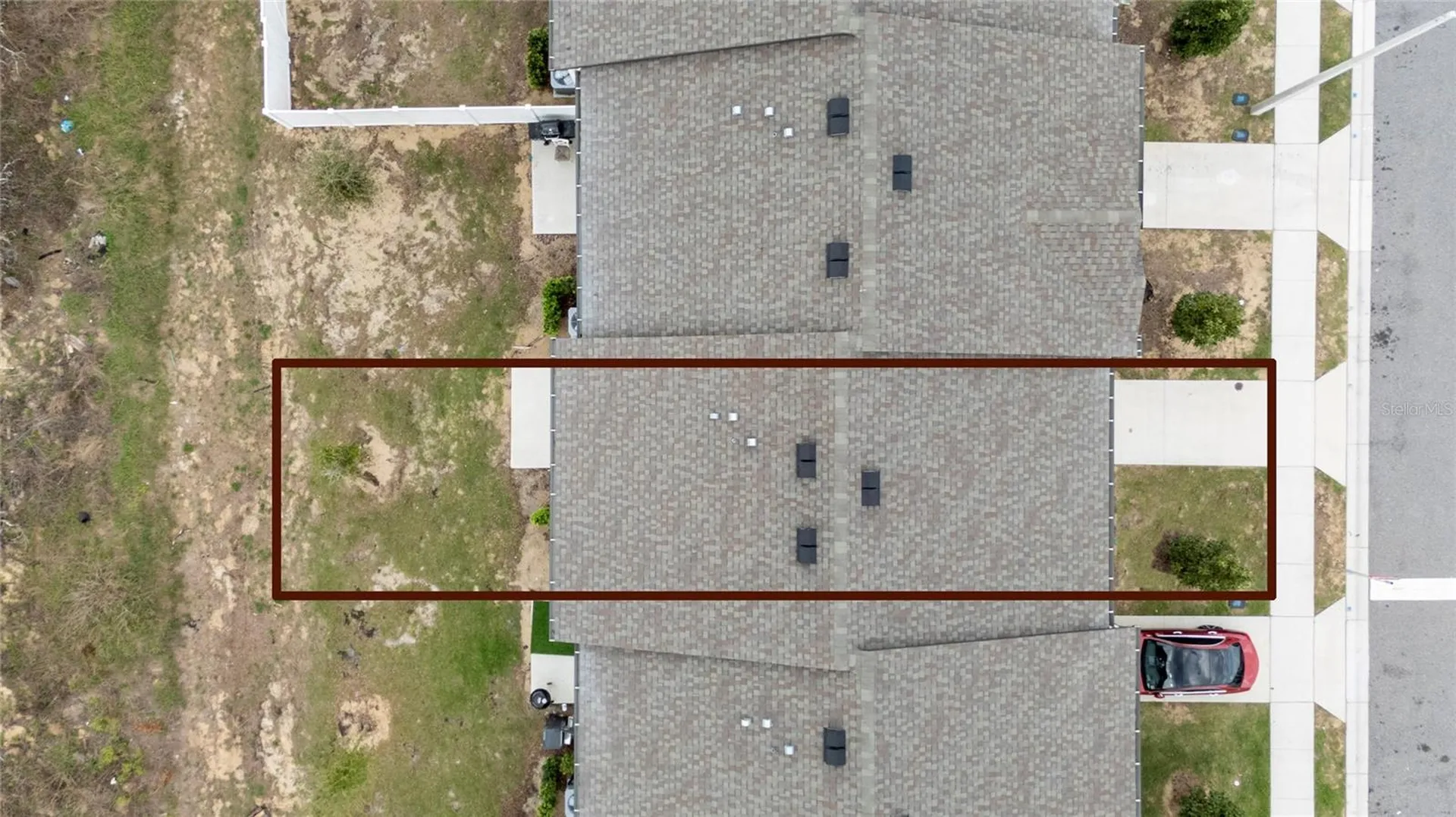 221 Mandovi Street Davenport FL 33837