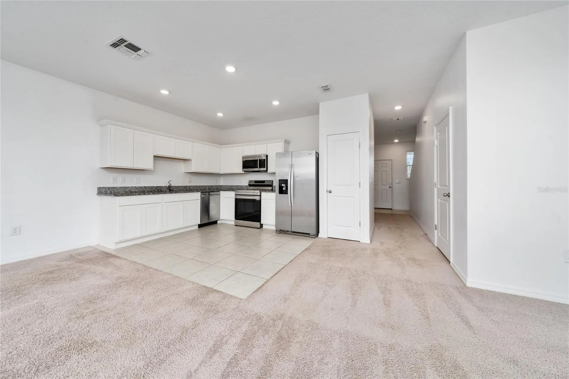 221 Mandovi Street Davenport FL 33837