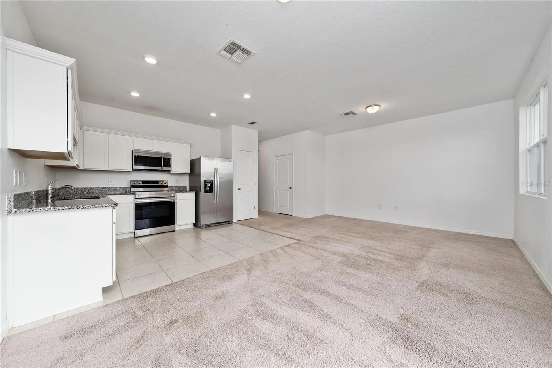 221 Mandovi Street Davenport FL 33837