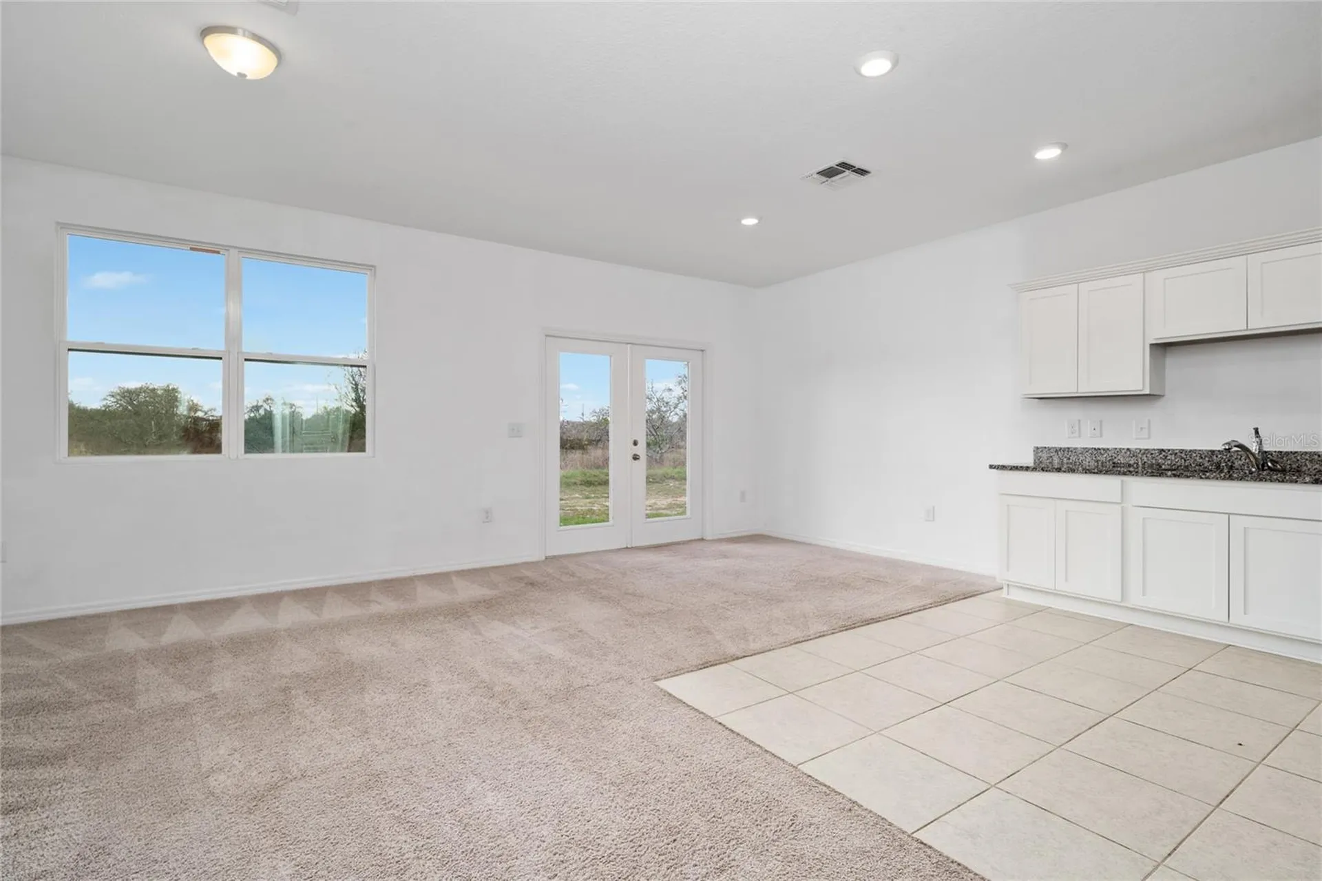 221 Mandovi Street Davenport FL 33837