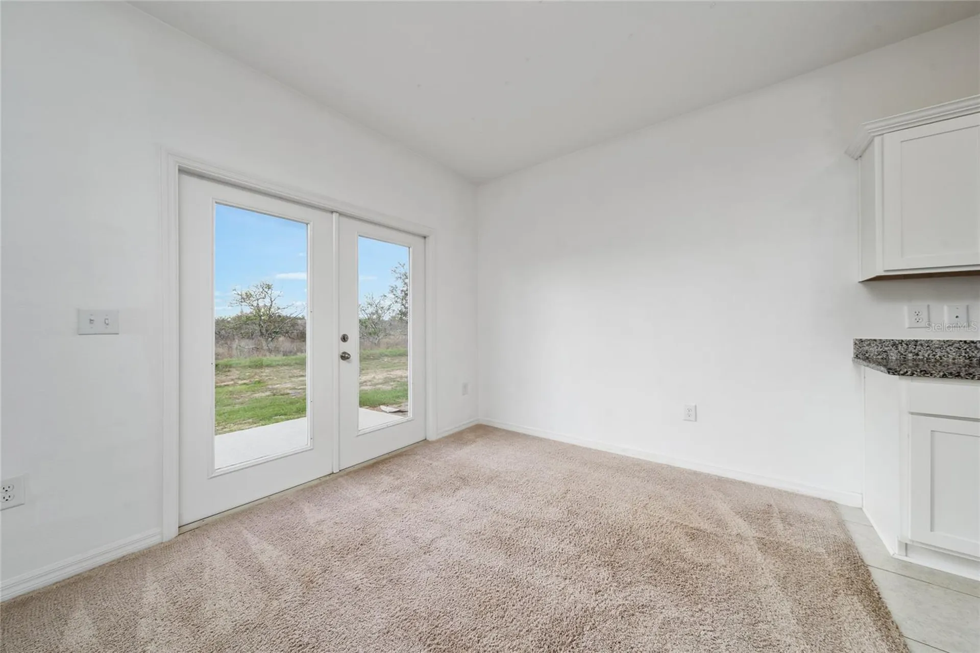 221 Mandovi Street Davenport FL 33837