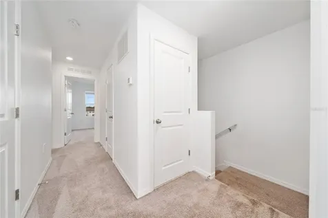 221 Mandovi Street Davenport FL 33837