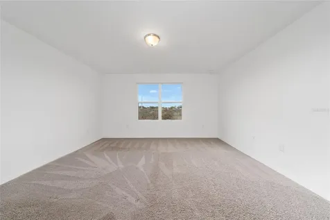 221 Mandovi Street Davenport FL 33837