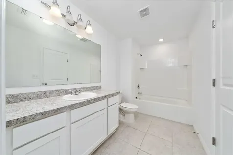 221 Mandovi Street Davenport FL 33837