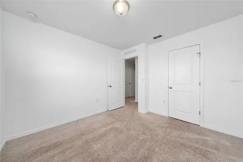 221 Mandovi Street Davenport FL 33837