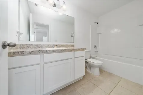221 Mandovi Street Davenport FL 33837