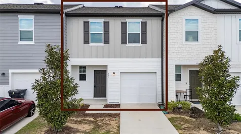 221 Mandovi Street Davenport FL 33837