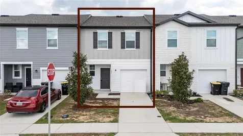 221 Mandovi Street Davenport FL 33837