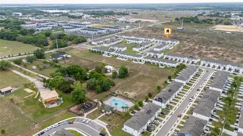 221 Mandovi Street Davenport FL 33837