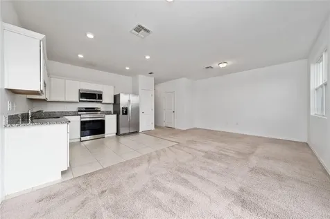 221 Mandovi Street Davenport FL 33837