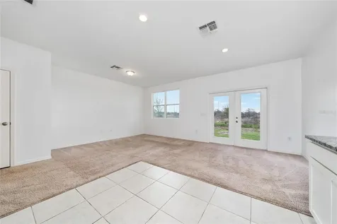 221 Mandovi Street Davenport FL 33837