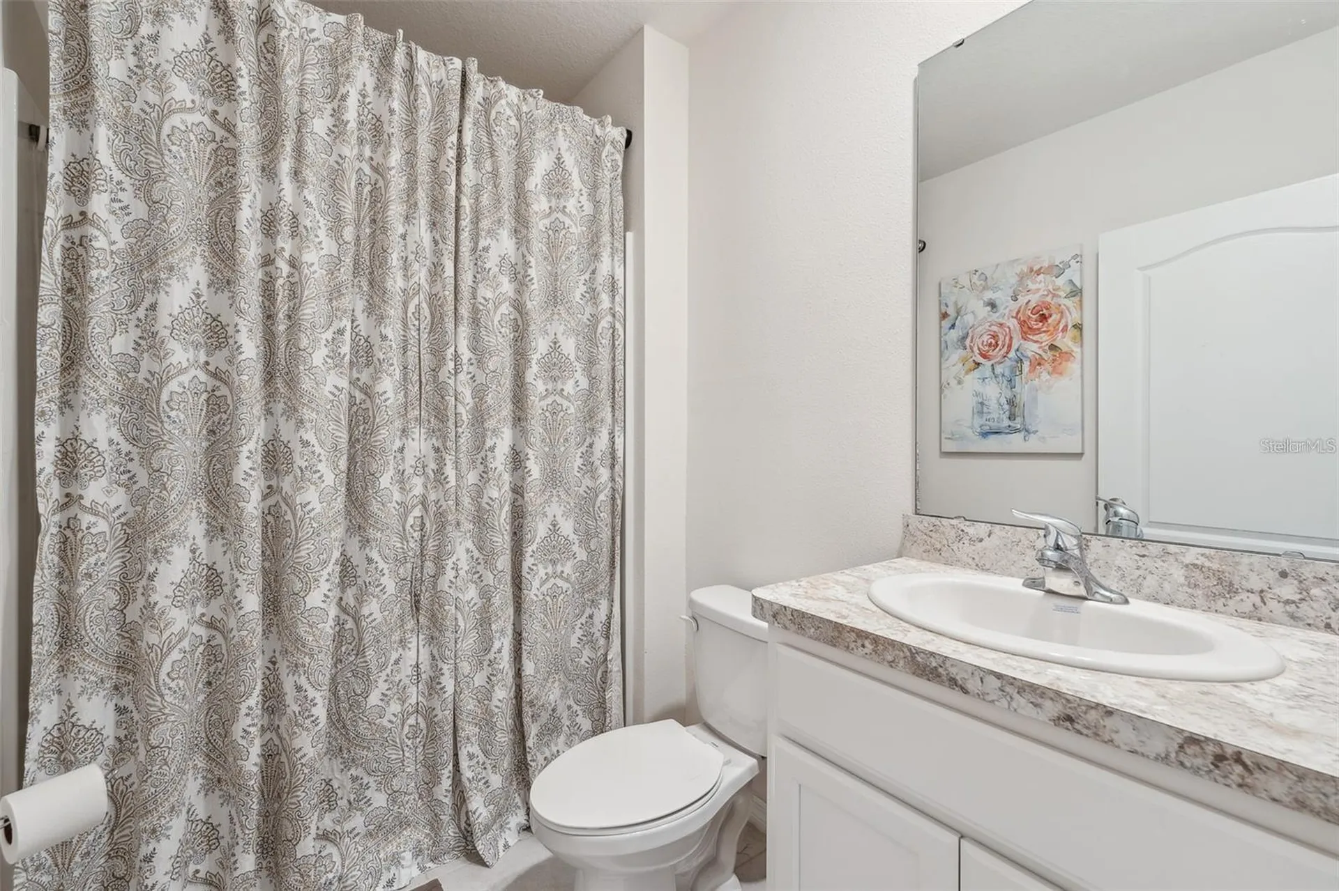 723 Chinoy Road Davenport FL 33837