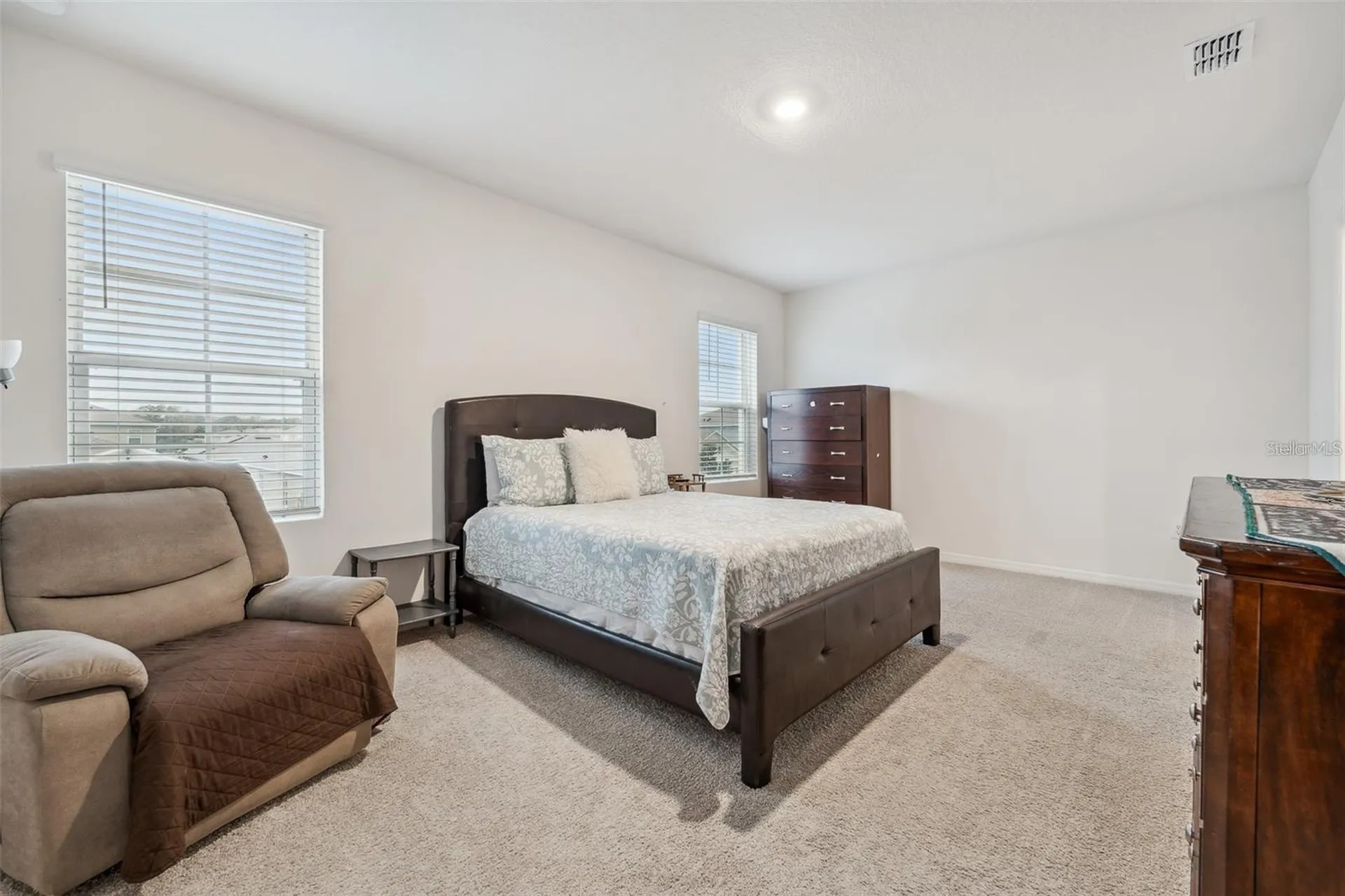 723 Chinoy Road Davenport FL 33837