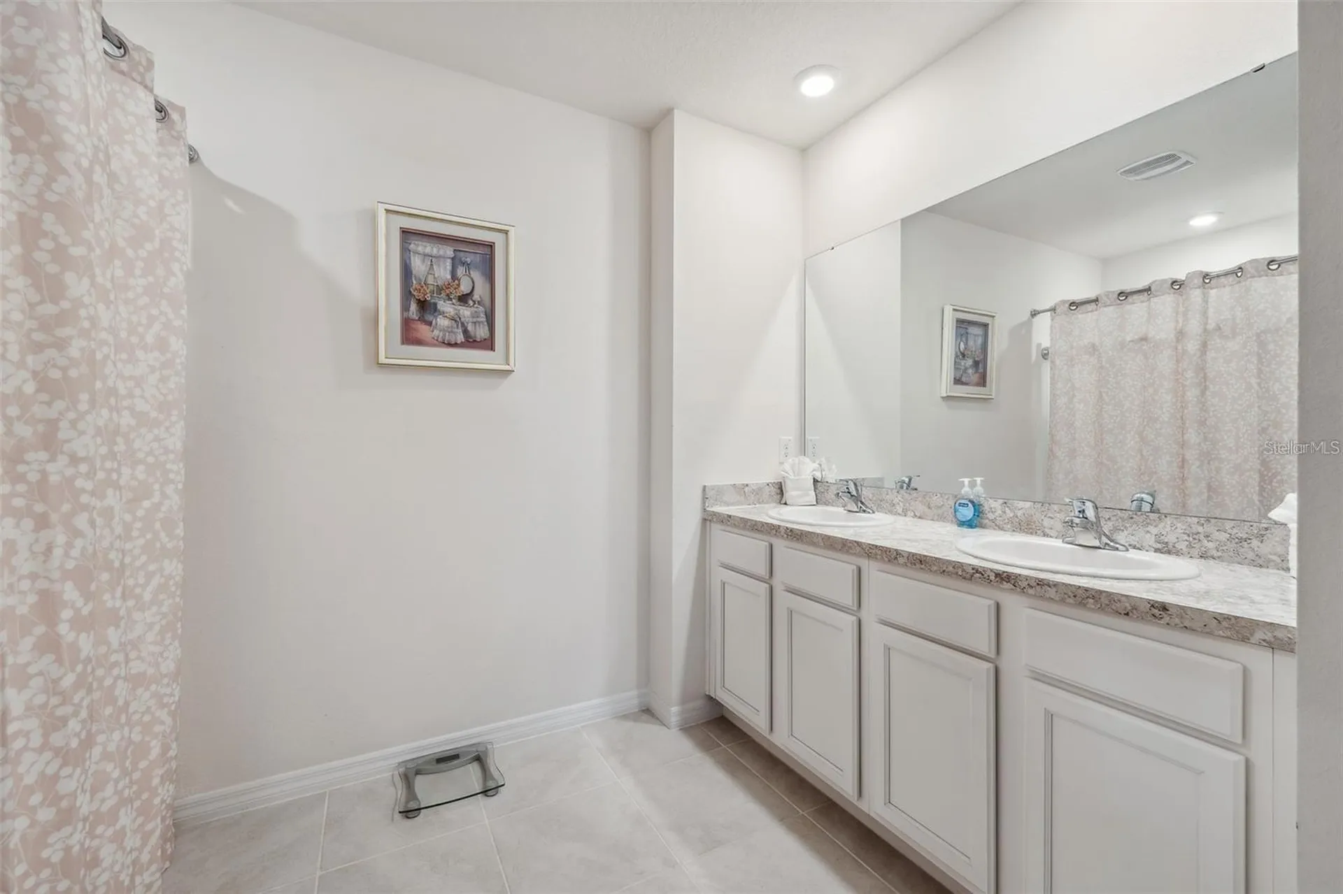 723 Chinoy Road Davenport FL 33837
