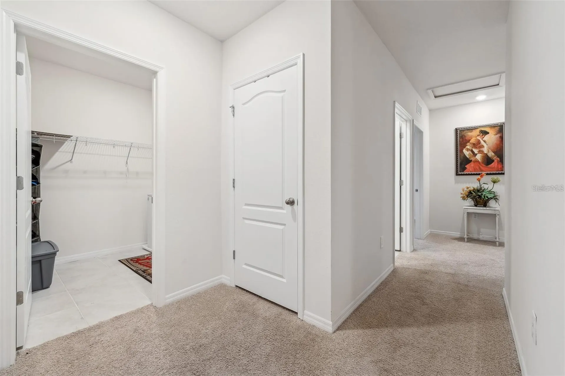 723 Chinoy Road Davenport FL 33837
