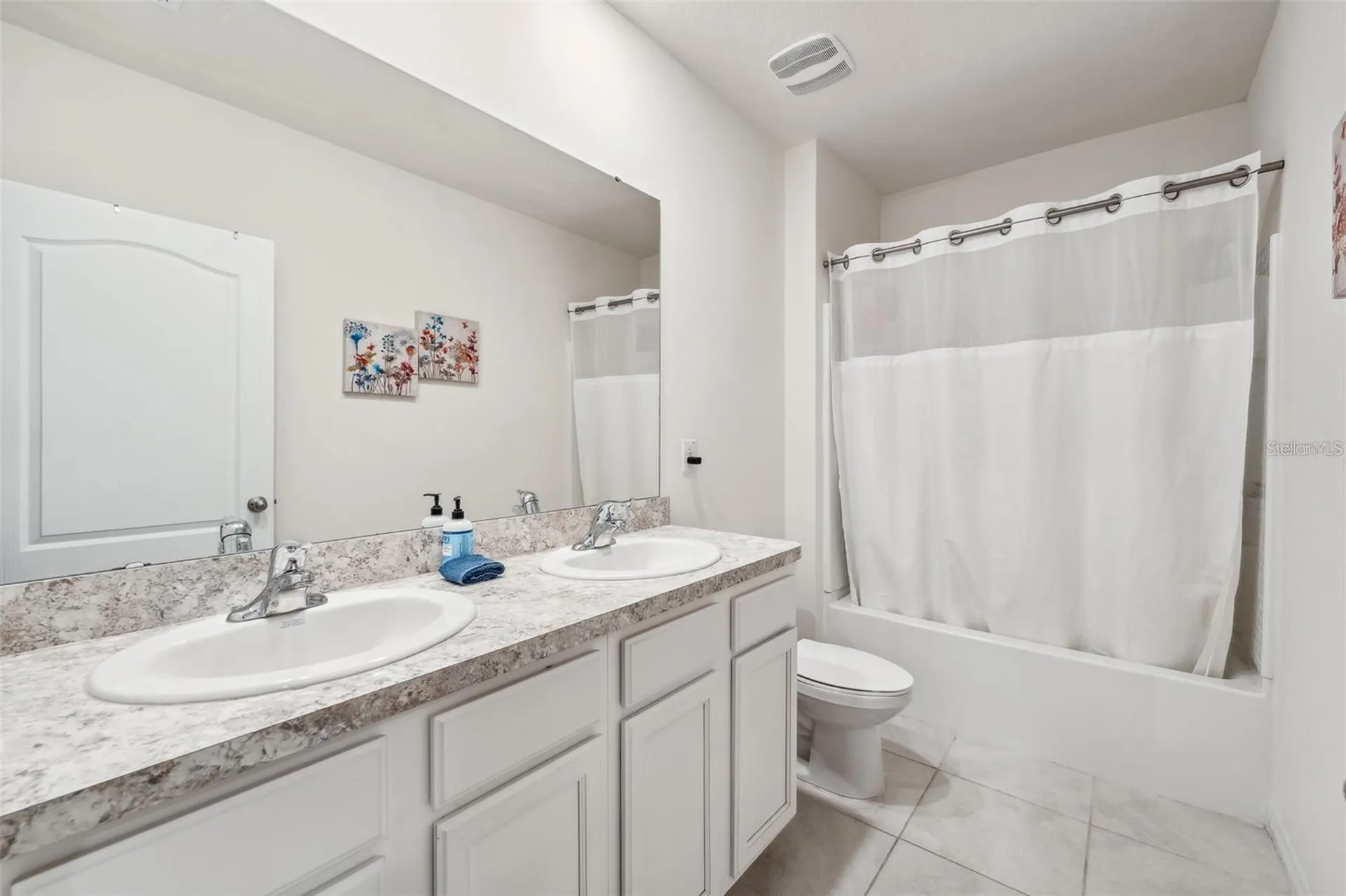 723 Chinoy Road Davenport FL 33837