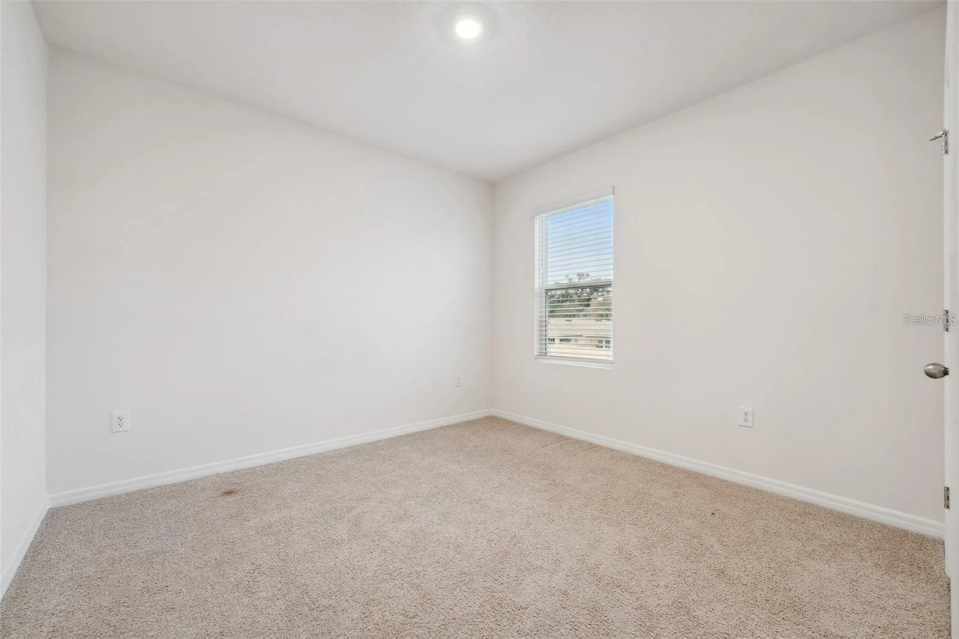 723 Chinoy Road Davenport FL 33837