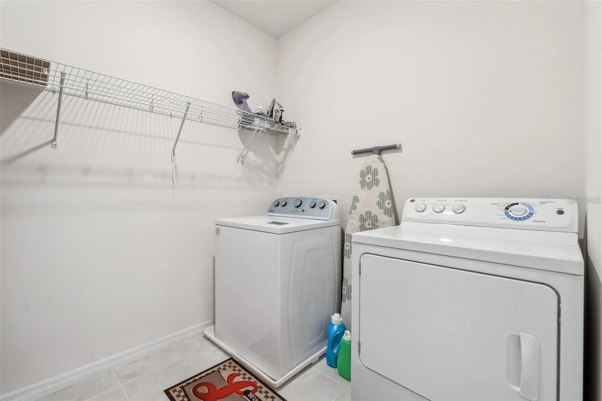 723 Chinoy Road Davenport FL 33837