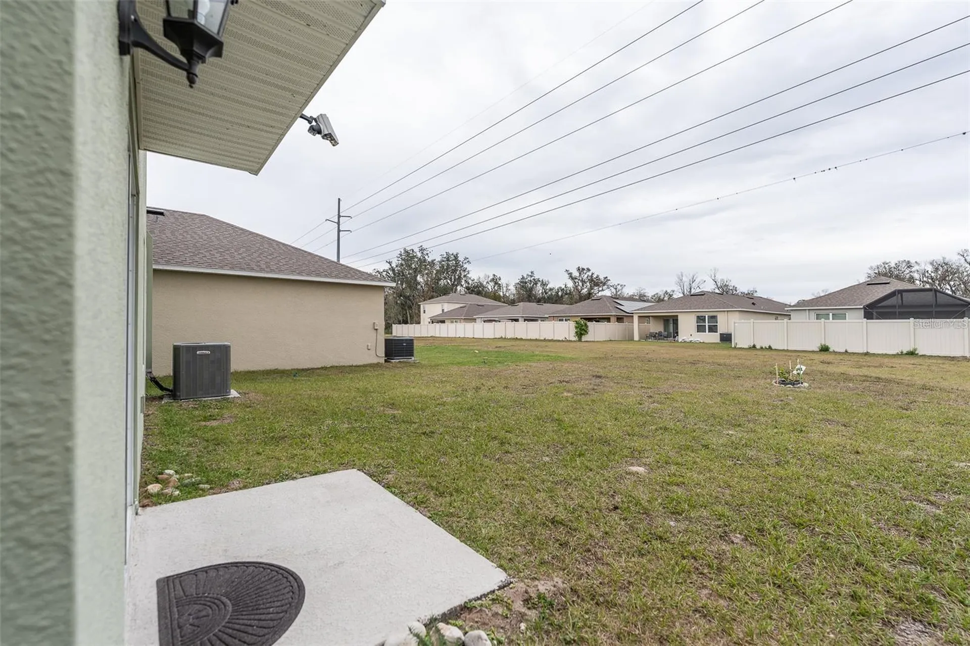 723 Chinoy Road Davenport FL 33837