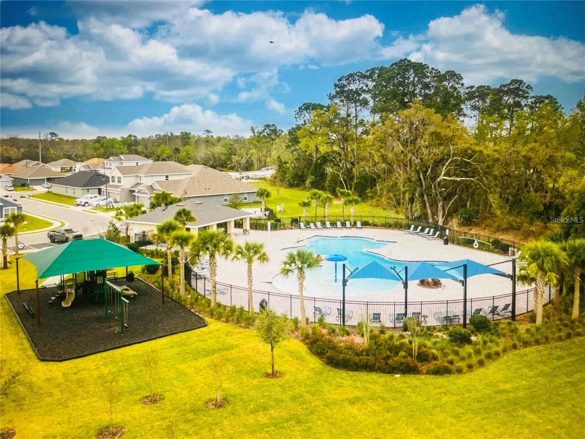 723 Chinoy Road Davenport FL 33837